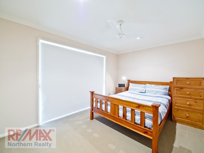 50 Hayward Avenue, Cashmere QLD 4500