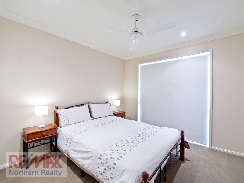 50 Hayward Avenue, Cashmere QLD 4500