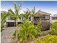 8 Fidelio Court, Eatons Hill QLD 4037