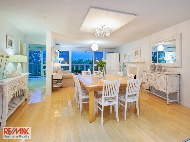 21/49 Landsborough Parade, Golden Beach QLD 4551