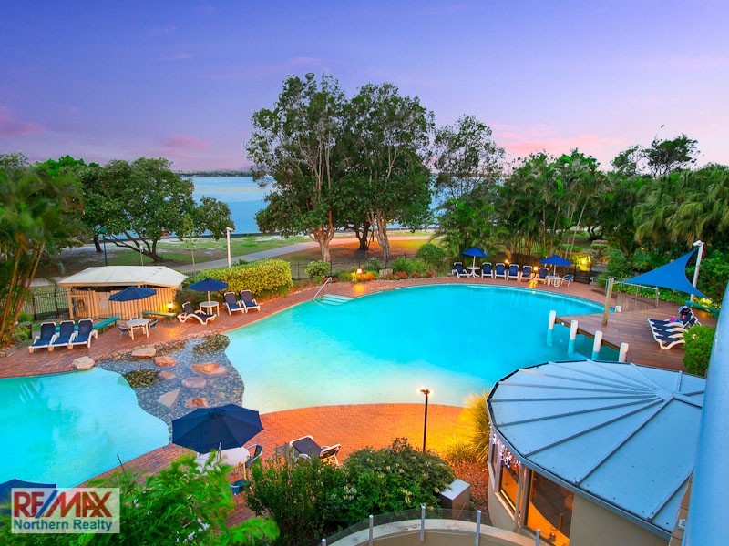 21/49 Landsborough Parade, Golden Beach QLD 4551