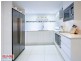 21/49 Landsborough Parade, Golden Beach QLD 4551