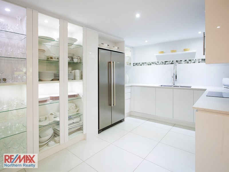 21/49 Landsborough Parade, Golden Beach QLD 4551