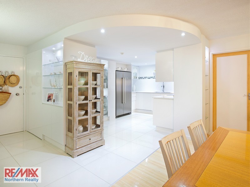 21/49 Landsborough Parade, Golden Beach QLD 4551