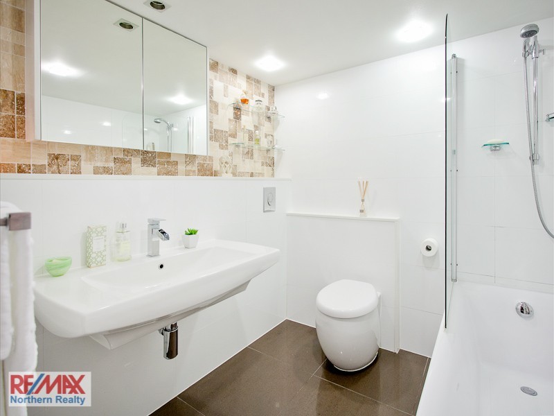 21/49 Landsborough Parade, Golden Beach QLD 4551