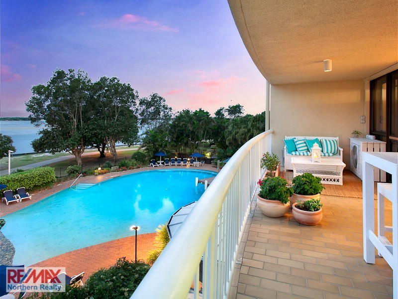 21/49 Landsborough Parade, Golden Beach QLD 4551