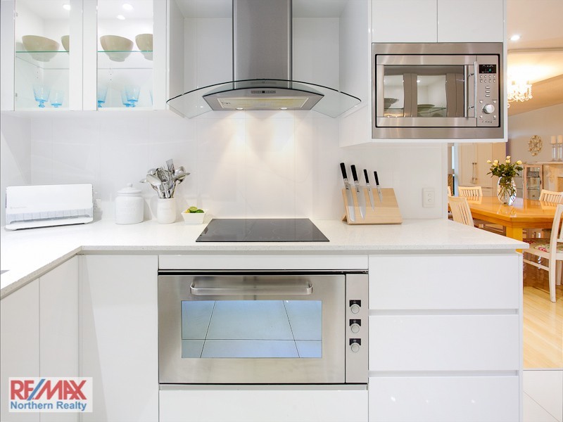 21/49 Landsborough Parade, Golden Beach QLD 4551