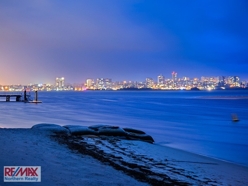 21/49 Landsborough Parade, Golden Beach QLD 4551