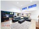 118 Kurrajong Dve, Warner QLD 4500