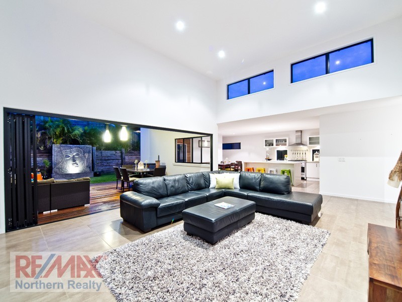 118 Kurrajong Dve, Warner QLD 4500