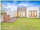 118 Kurrajong Dve, Warner QLD 4500