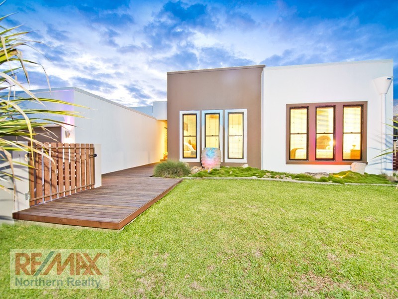118 Kurrajong Dve, Warner QLD 4500