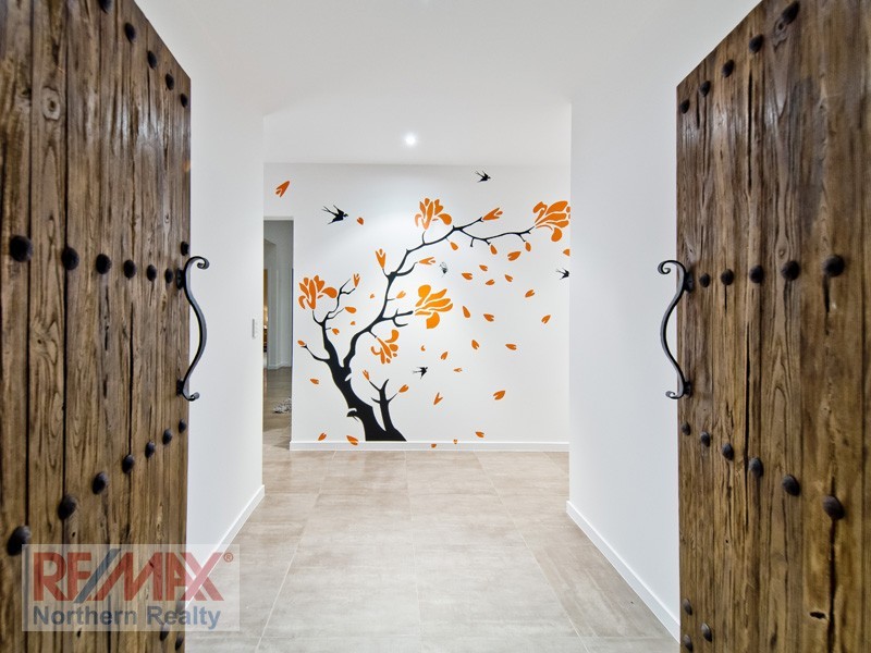 118 Kurrajong Dve, Warner QLD 4500