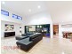 118 Kurrajong Dve, Warner QLD 4500