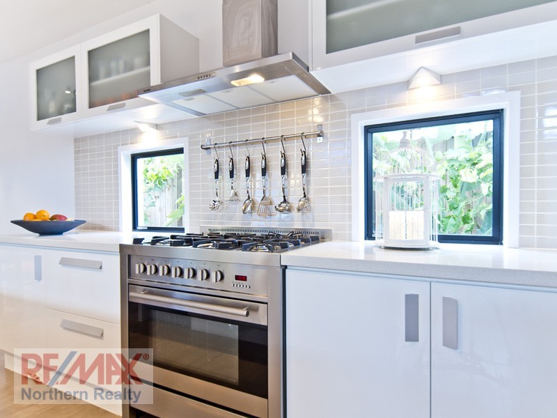 118 Kurrajong Dve, Warner QLD 4500