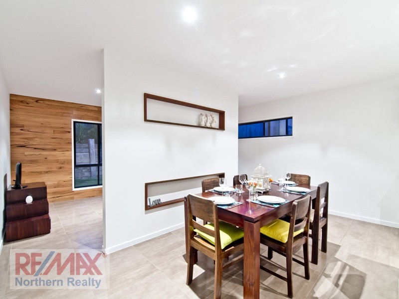 118 Kurrajong Dve, Warner QLD 4500