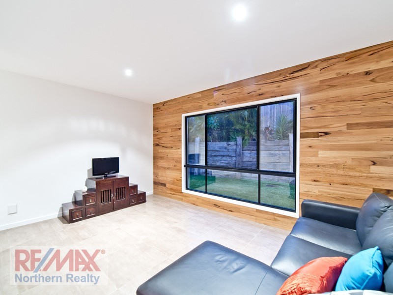 118 Kurrajong Dve, Warner QLD 4500