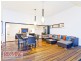 118 Kurrajong Dve, Warner QLD 4500