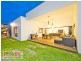 118 Kurrajong Dve, Warner QLD 4500
