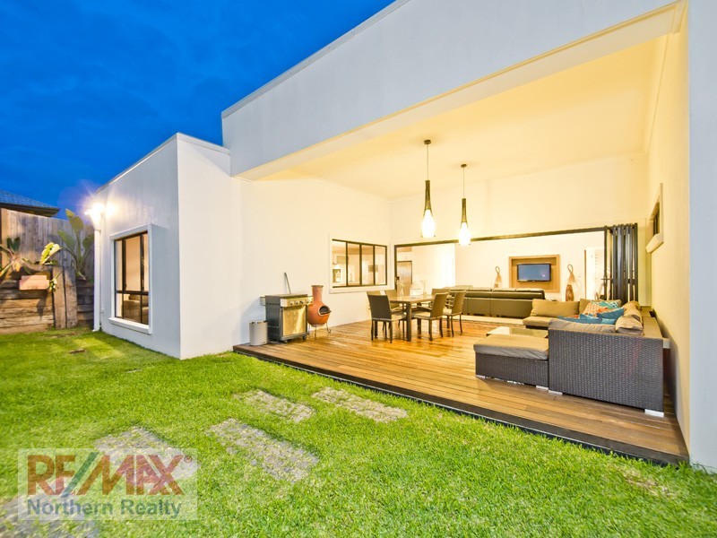 118 Kurrajong Dve, Warner QLD 4500