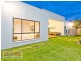 118 Kurrajong Dve, Warner QLD 4500