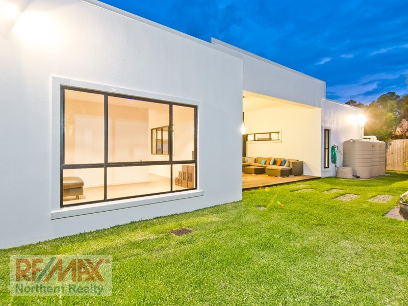 118 Kurrajong Dve, Warner QLD 4500