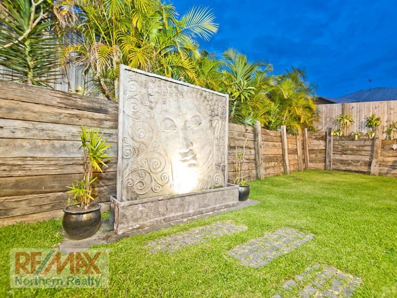 118 Kurrajong Dve, Warner QLD 4500