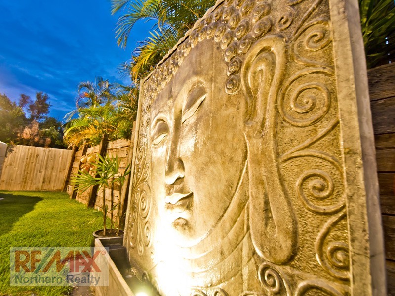 118 Kurrajong Dve, Warner QLD 4500