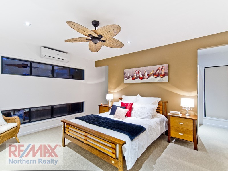 118 Kurrajong Dve, Warner QLD 4500