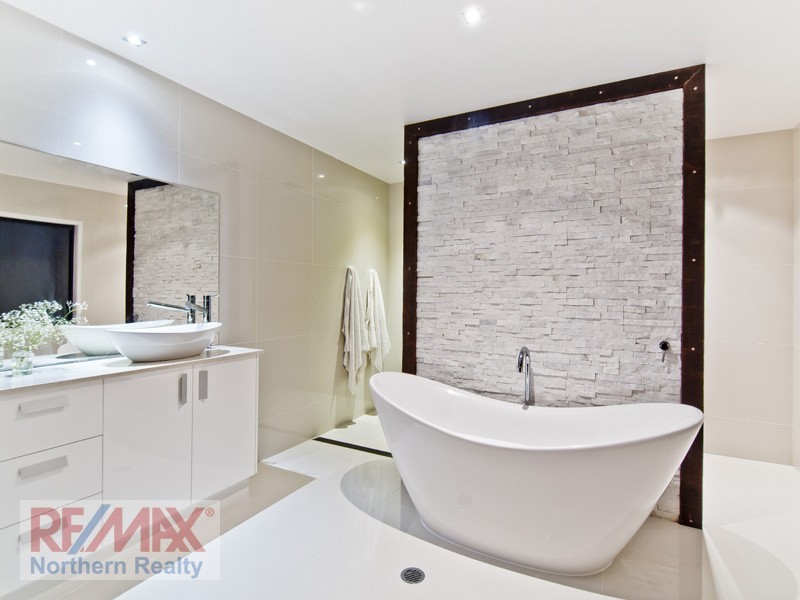 118 Kurrajong Dve, Warner QLD 4500