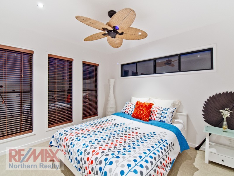 118 Kurrajong Dve, Warner QLD 4500