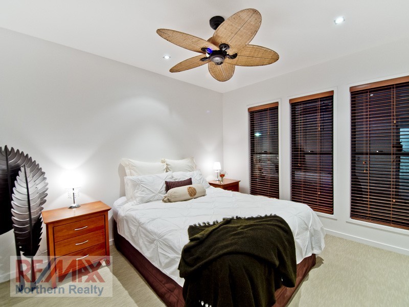118 Kurrajong Dve, Warner QLD 4500