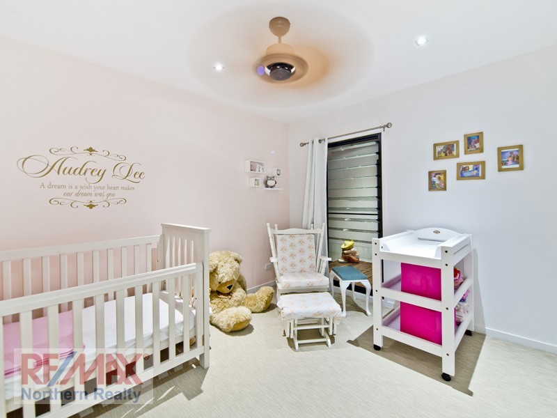 118 Kurrajong Dve, Warner QLD 4500