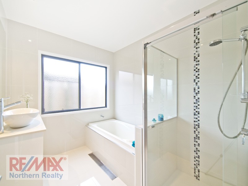 118 Kurrajong Dve, Warner QLD 4500