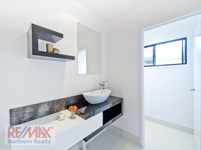 118 Kurrajong Dve, Warner QLD 4500