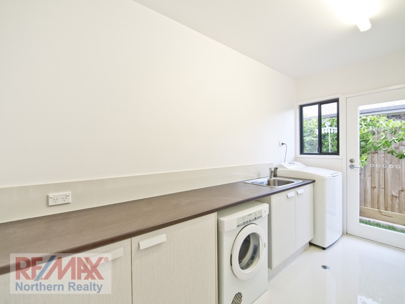 118 Kurrajong Dve, Warner QLD 4500