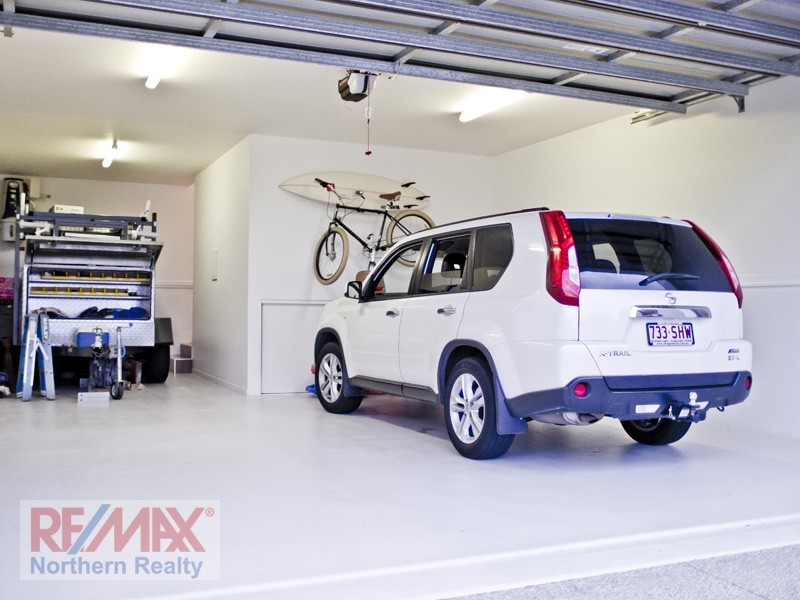 118 Kurrajong Dve, Warner QLD 4500