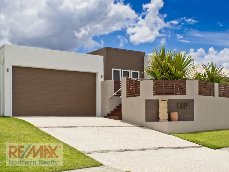 118 Kurrajong Dve, Warner QLD 4500