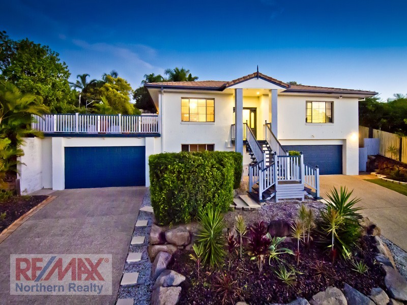 5 Narrabeen Rd, Albany Creek QLD 4035