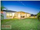 5 Narrabeen Rd, Albany Creek QLD 4035
