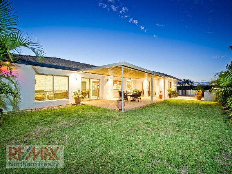 5 Narrabeen Rd, Albany Creek QLD 4035