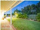 5 Narrabeen Rd, Albany Creek QLD 4035