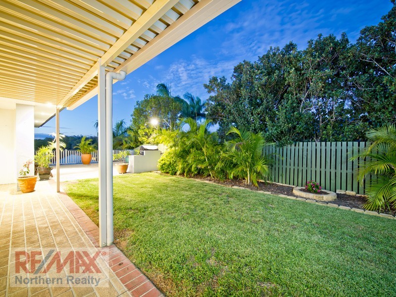 5 Narrabeen Rd, Albany Creek QLD 4035