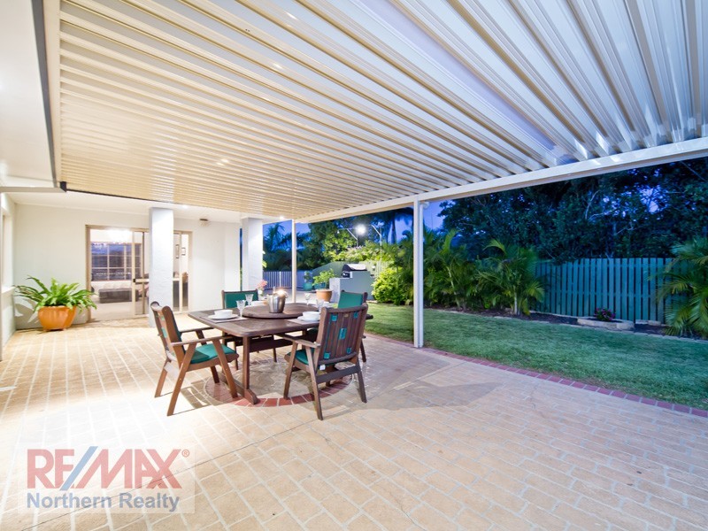 5 Narrabeen Rd, Albany Creek QLD 4035