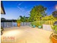 5 Narrabeen Rd, Albany Creek QLD 4035