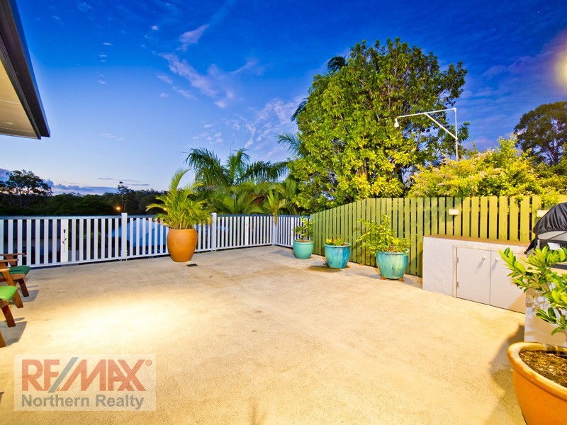 5 Narrabeen Rd, Albany Creek QLD 4035