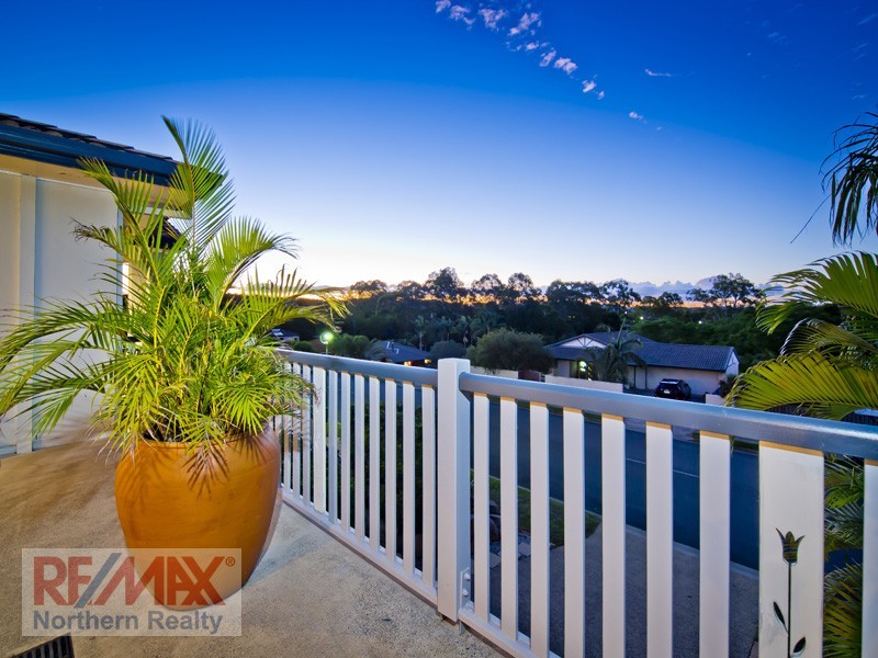 5 Narrabeen Rd, Albany Creek QLD 4035