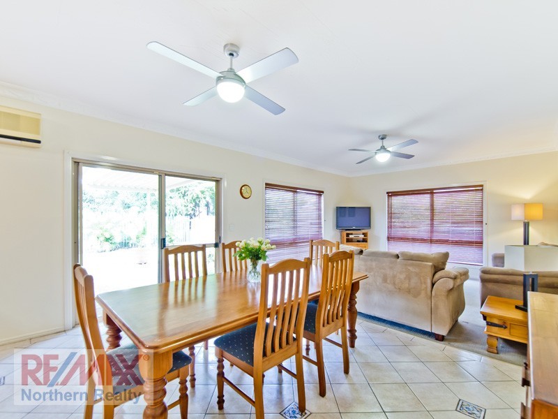 5 Narrabeen Rd, Albany Creek QLD 4035