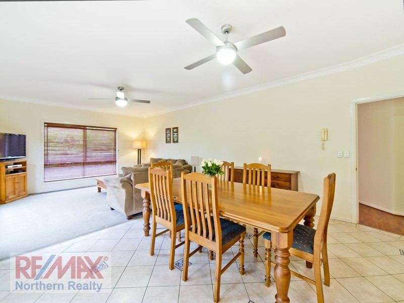 5 Narrabeen Rd, Albany Creek QLD 4035