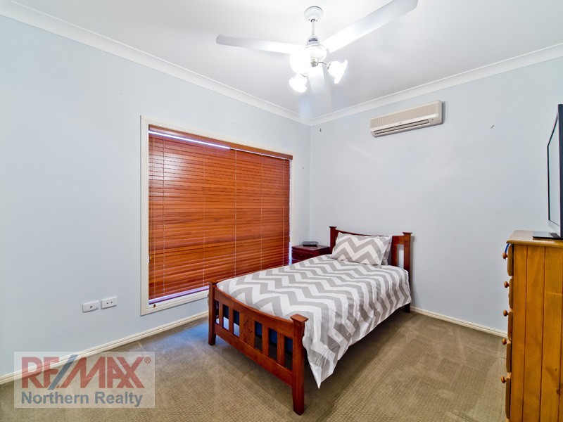 5 Narrabeen Rd, Albany Creek QLD 4035